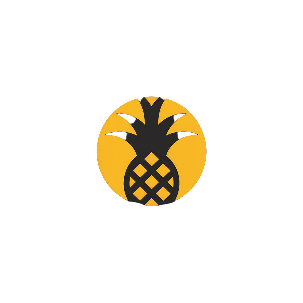 桃花视频 Logo